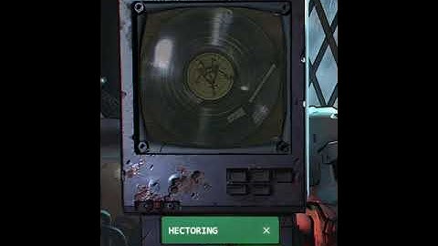 Cipher is Real Song/Video | Hectoring Code thisisnotawebsitedot.com | thisisnotawebsitedotcom.com |