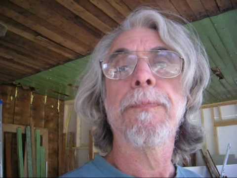 Insulation and Subfloor - YouTube