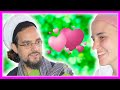 💖 ¡CÓMO NOS CONOCIMOS, ENAMORAMOS, CASAMOS Y TODO LO DEMÁS!😍 [Psiclogía y Espiritualidad