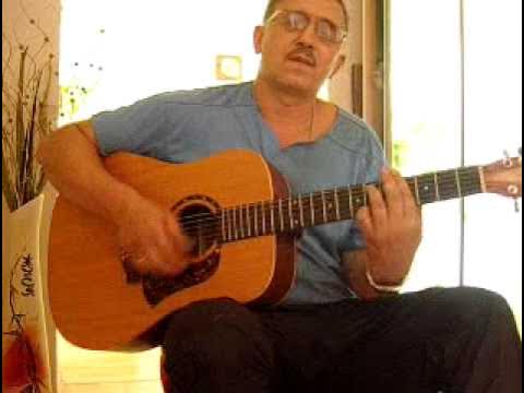 Песня ушел от нас последний день слушать. Песня ушел от нас последний день слушать. Ушел от нас последний день как исчезает в полдень тень. Песня ушел от нас последний день слушать. Песня ушел от нас последний день слушать.