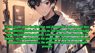 The live stream didn't end! I was forced to become a music industry tyrant. Net Worth