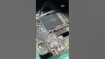 Sàn trên ip Xsm cứu dữ liệu, dùng sugon 8650 pro