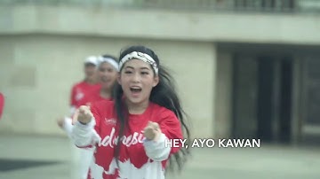 Thumbnail of Mandiri Utama Finance Corporate Song