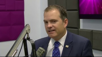 CIBC FirstCaribbean Mobile App 2.1 Cayman 27 Interview