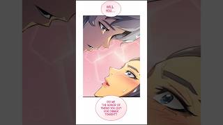 Chapter 7 #ep7 #manhwa #manhwareccomendation #manhua #manhwaamv#manga #webtoon#amv #phonk #ytshorts
