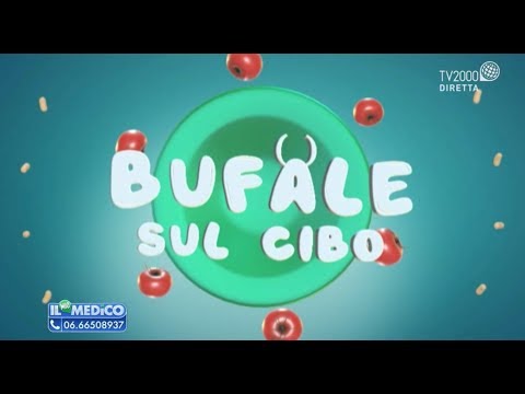 Video: Quali Sono I Vantaggi Delle Patate Crude?