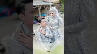 team wedding oryza studio ORYZA WAR 081903571945 #oryzastudio #brebes #studiofoto #warprojectid