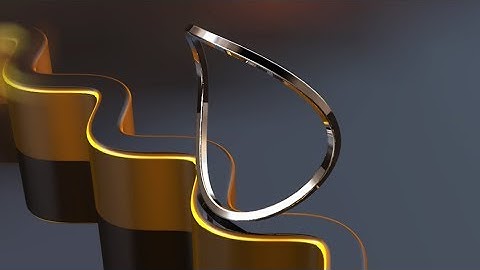 Study of Loop Animation | Cinema 4d