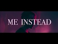 ØZI - ME INSTEAD 奪愛 [LYRICAL VISUAL]