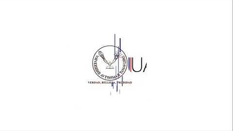 UAT-IER Unidad 3  Funciones vectoriales de una variable real