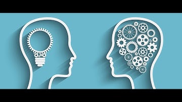 Audiology and Speech Language Pathology - An Intro