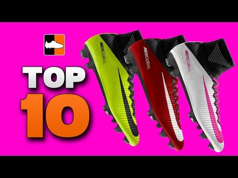 top-10-nikeid-superfly-5-designs-|-nike-mercurial-v-custom-boots