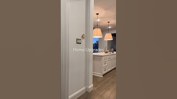 UPGRADING TO THE 4TH GEN NEST THERMOSTAT / Smart Home Convenience at its Best!