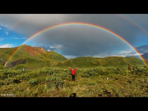 How to Know God's Will