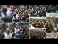 Sabuwar Wakar Kawu Sumaila Ba Yin Kanka Bane Ba Kawu Allah Ne Yayi Ma Nasibi By Zeeber 