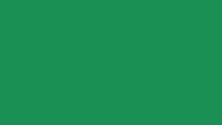 Viridian | #40826D | One Hour Color Video | Hues