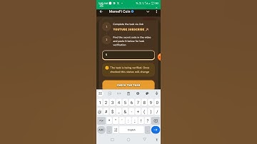 Make More Money in 2024 with These Top Side Hustles | MemeGirls |Memefi today video secret code