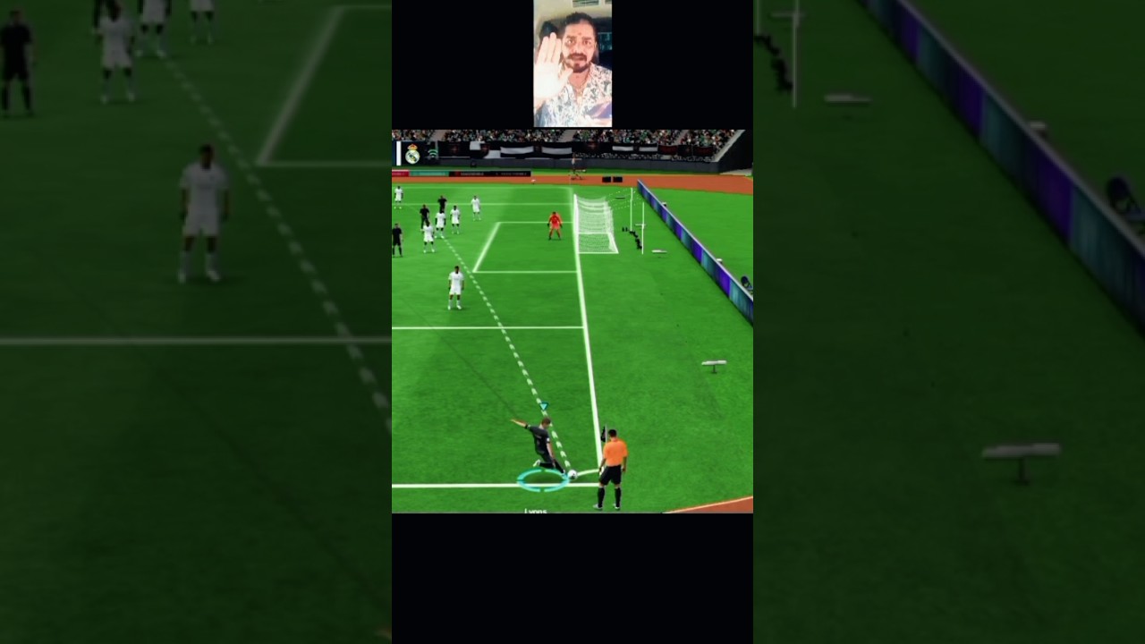 Best FIFAMobile Football Guide 2026 India FIFA Mobile Football Gaming HighlightsFootball fc football