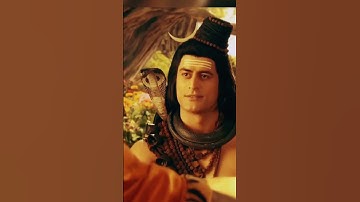 Bholenath status video #shorts #trending #youtubeshorts #mahadev #ytshorts #bhakti #shiv #shortsfeed