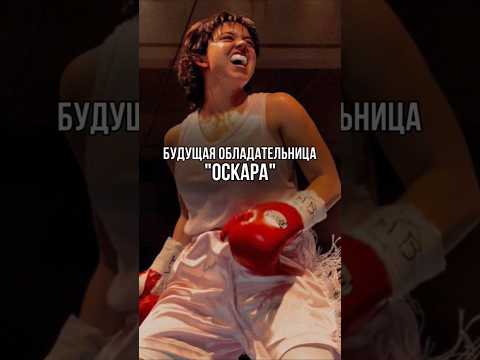 Фанаты отреагировали на первый взгляд на Сидни Суини в роли легендарной Кристи Мартин #сиднисуини