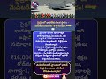 #indiacyprus #strategicpartnership #mediterranean #islamicnato #defencecooperation#brahmos#nagastra1