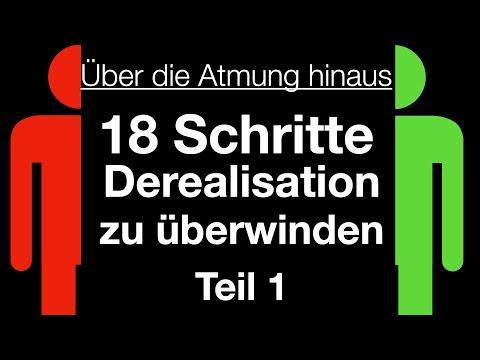 Video: 5 Wege, Langeweile zu überwinden