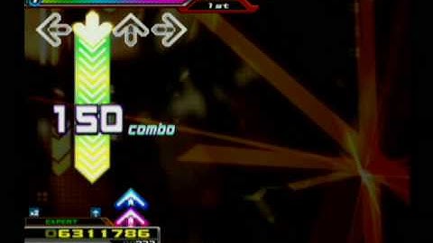 INSERTiON (Machine Gun Kelly Mix) / Thuggie D.