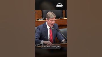 Stanton rails against Trump