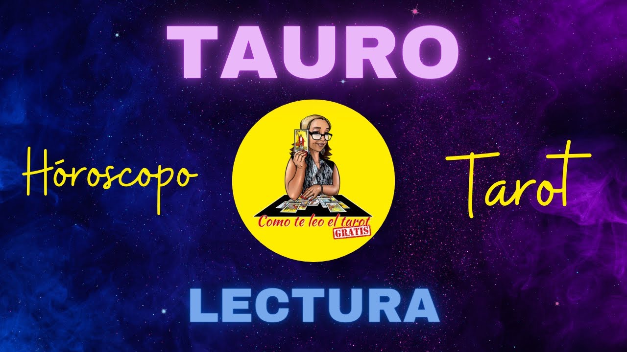 Por Qué Tauro Es Tan Difícil – ¿Por qué Tauro no puede dejar ir? 6 ...