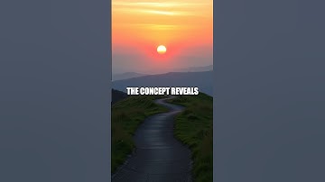 Enhancing Personal Growth with the Pygmalion Effect