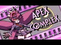 Apex complex best utility for fukua