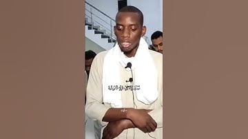 سبحان ربك رب العزة عما يصفون ❤️🎧#سورة_الصافات #تلاوة #قران_كريم