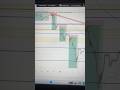 Free Algo Indicator 😍| Live BTC trading ❣️ | #btc #eth #crypto #forex #livetrading #algotrading