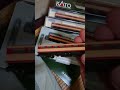 KATOの485系200番台 L特急雷鳥導入 開封動画 雑ですが(´▽｀；)ゞ