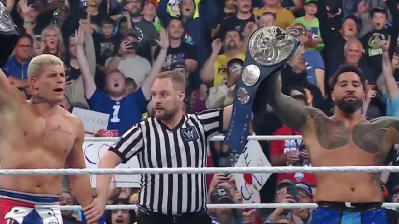 The Piledriver Pundit Episode One Discussing The News and Notes of Pro