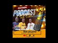 Khazi Madonsi interview Matimba PODCAST EP 3KingMonada Benny Gagash Beef my journey1080p