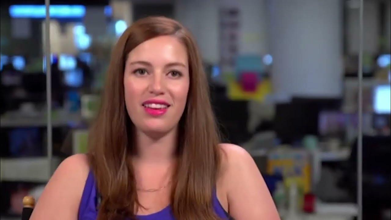 Amy's Baking Company 2023 update. YouTube