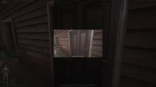 Маршрут Перестроен #arenabreakoutinfinite #игры #arenabreakoutpc