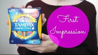 OPEN ME ♥ → Thankyou for watching everyone! This is a new product f...