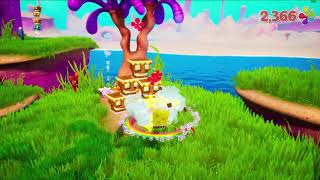 bfbb shiny mario sound replacement mod