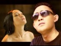 CINTA YANG TERINDAH Lirik lagu BCL