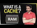 System Design: What is a Cache?