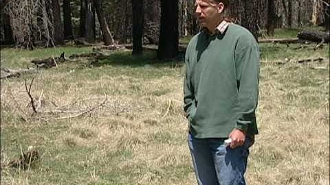 Managing the Unexpected - Part 2