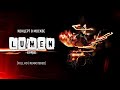 LUMEN «Страх» | концерт в Adrenaline Stadium | [FULL HD, REMASTERED]