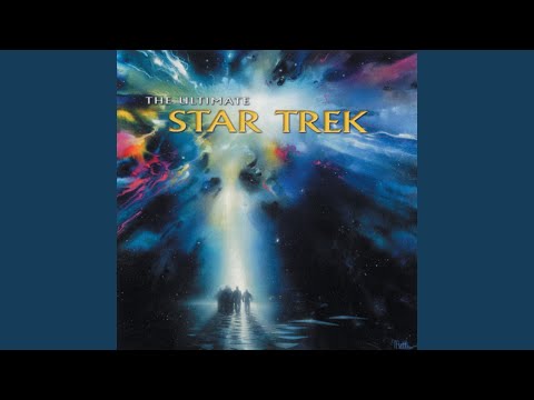 Star Trek: Insurrection:
