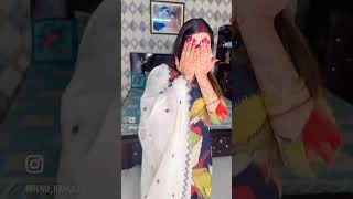 #youtubeshorts #beuyifulsuit#trendyclothes #summerfashion
