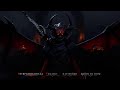 Metal Hellsinger #5 Смотрим сложность Архидьявол (Максимальная сложность)