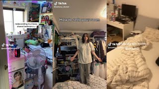 Room Redo Set-up Video Diy Room Decor
