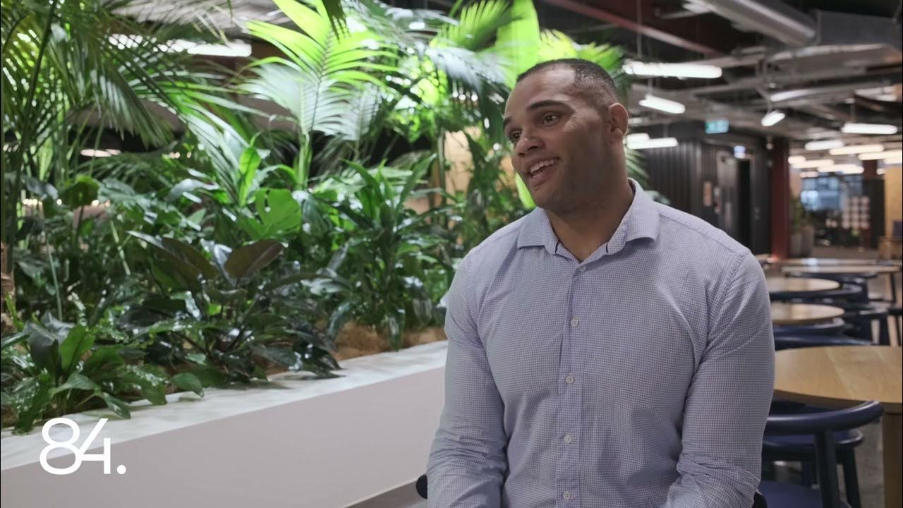 Career Couch Job hopping? Here's what to consider. YouTube