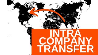 Getting Canadian PR Through Intra-Company Transfer Work Permit by Rashid Ali 963 views 8 months ago 6 minutes, 47 seconds